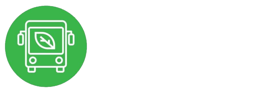 logo conscioustravel alternative