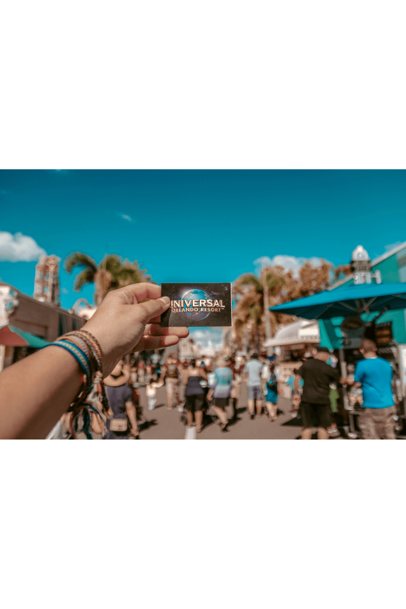 universal studio singapore