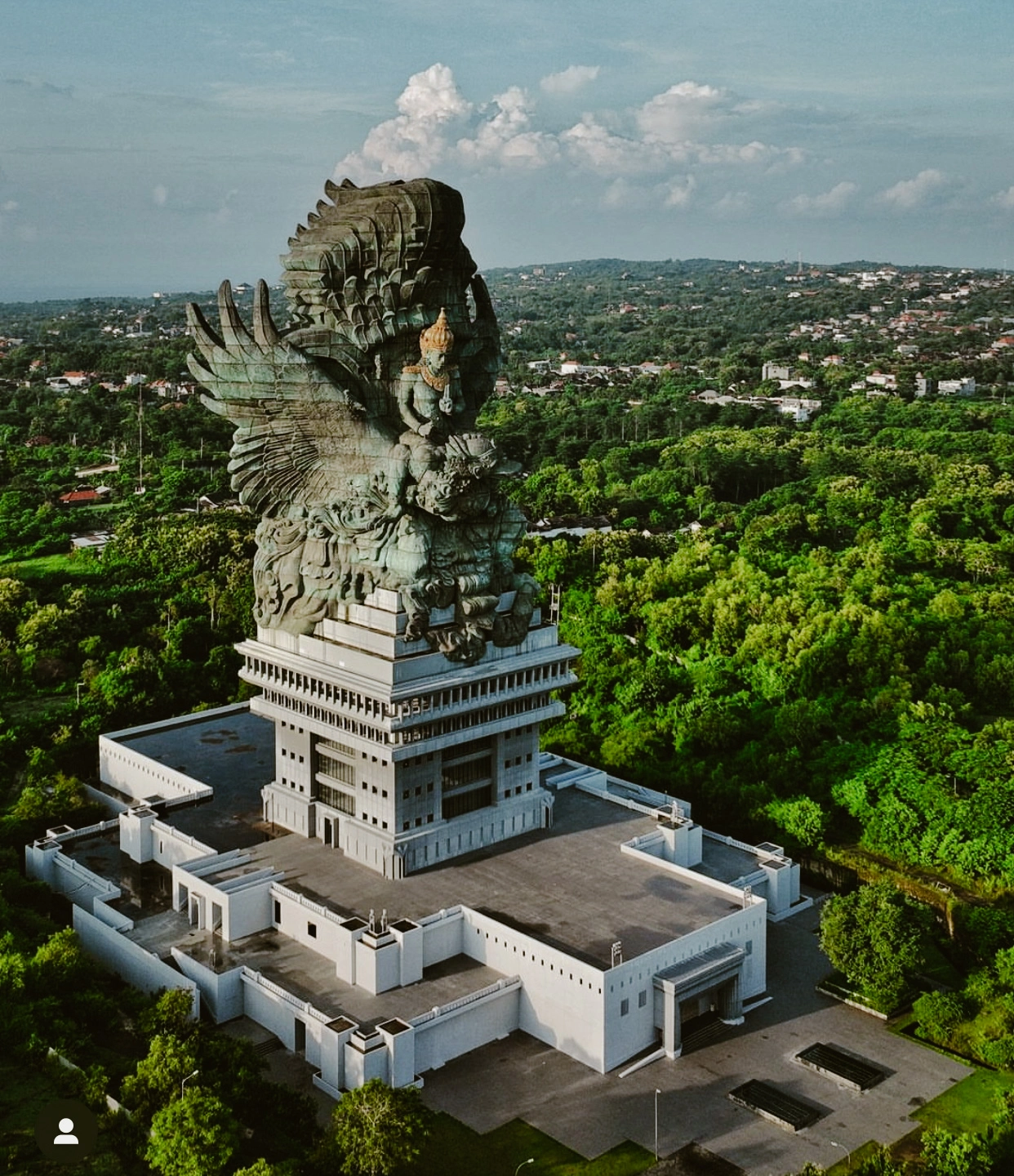 Day 4-gwk-uluwatu bali-conscioustravel