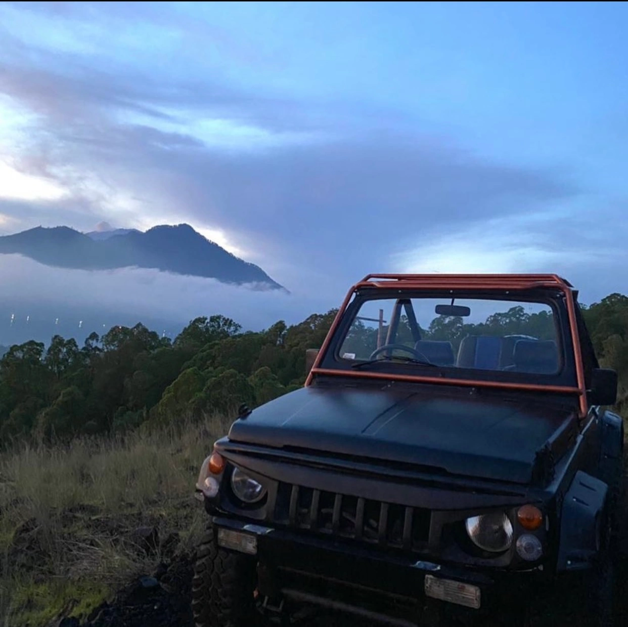 Copy of day 3 sunsrisejeep-mountbatur-conscioustravel.id