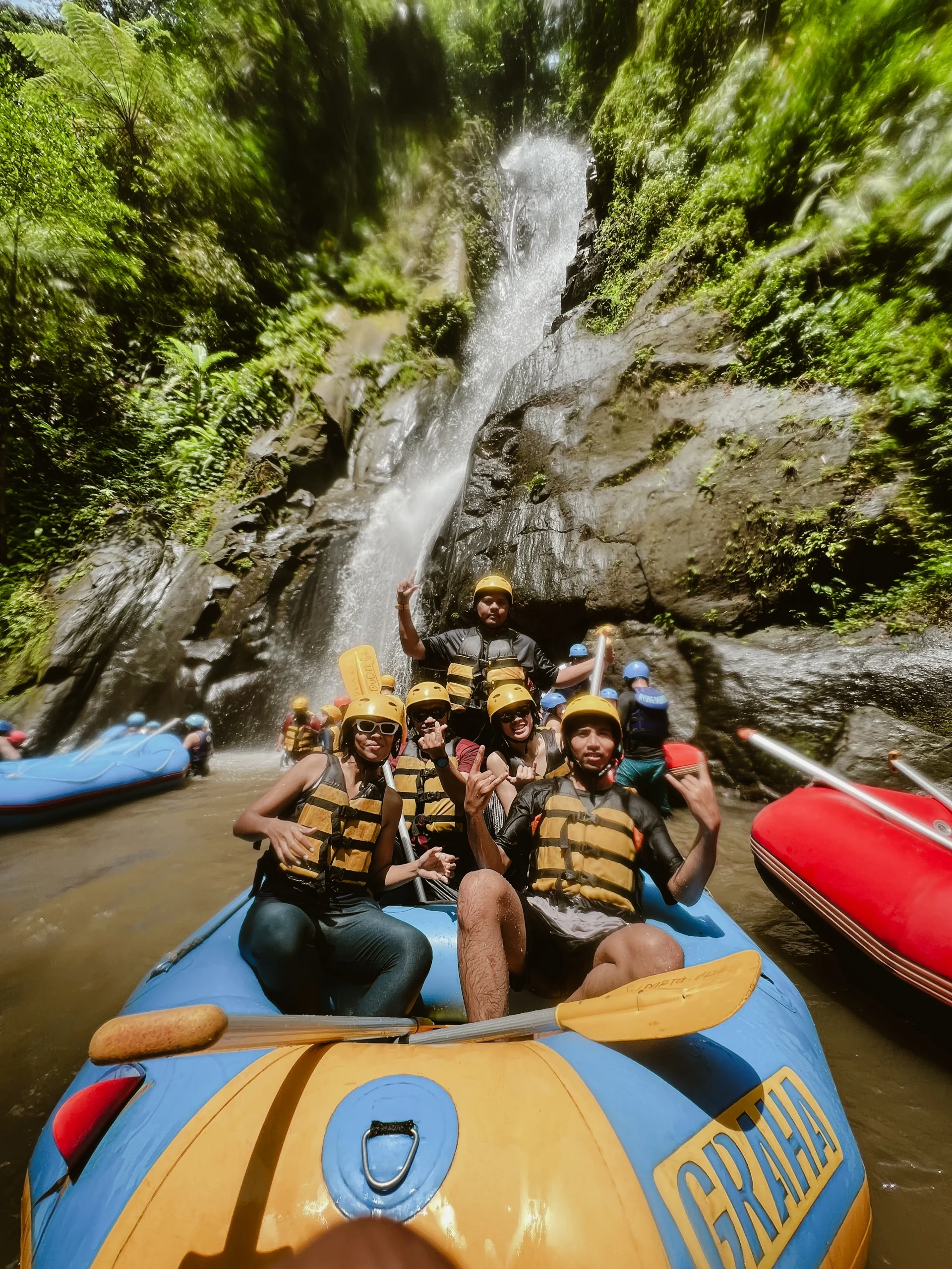 Copy of day2-rafting ayung river ubud bali-conscioustravel.id