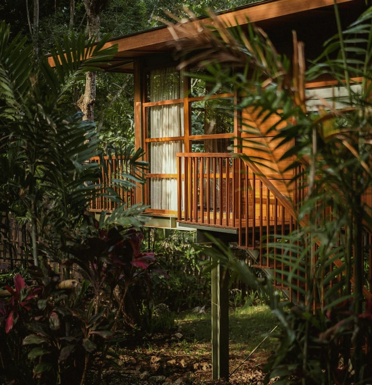 Copy of grun uluwatu-bali-conscioustravel