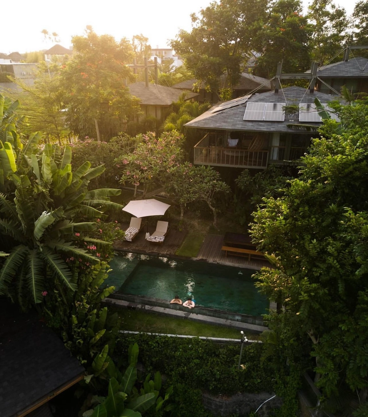 Copy of slide-grun canggu-conscioustravel.id