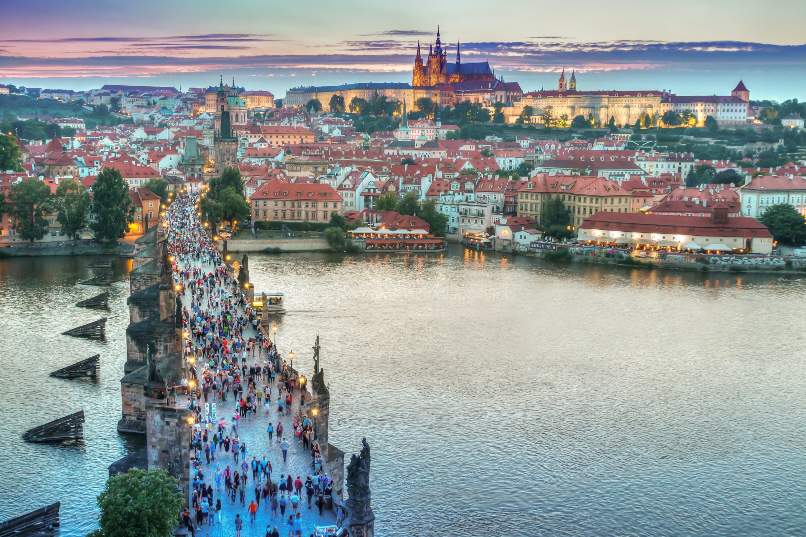 SLIDE PARIS PRAGUE BRASTISLAVA WESTERN EASTERN EUROPE TRIP CONSCIOUSTRAVEL.ID.jpg(8)