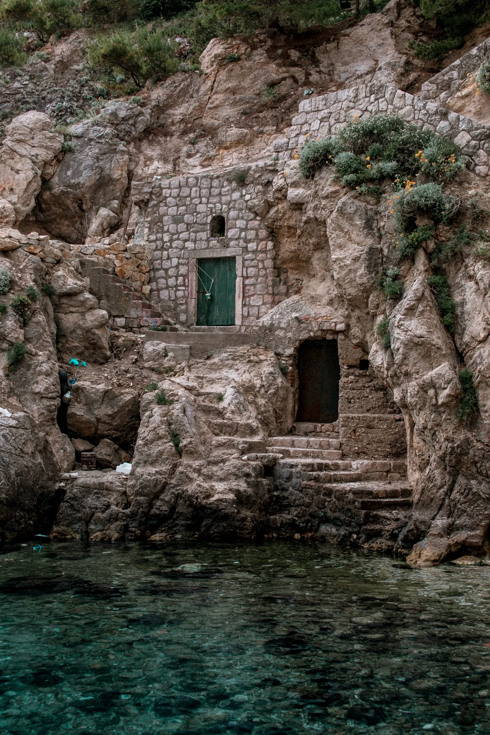 SLIDE southern Europe ECO Sustaianable Conscioustravel.id.jpg