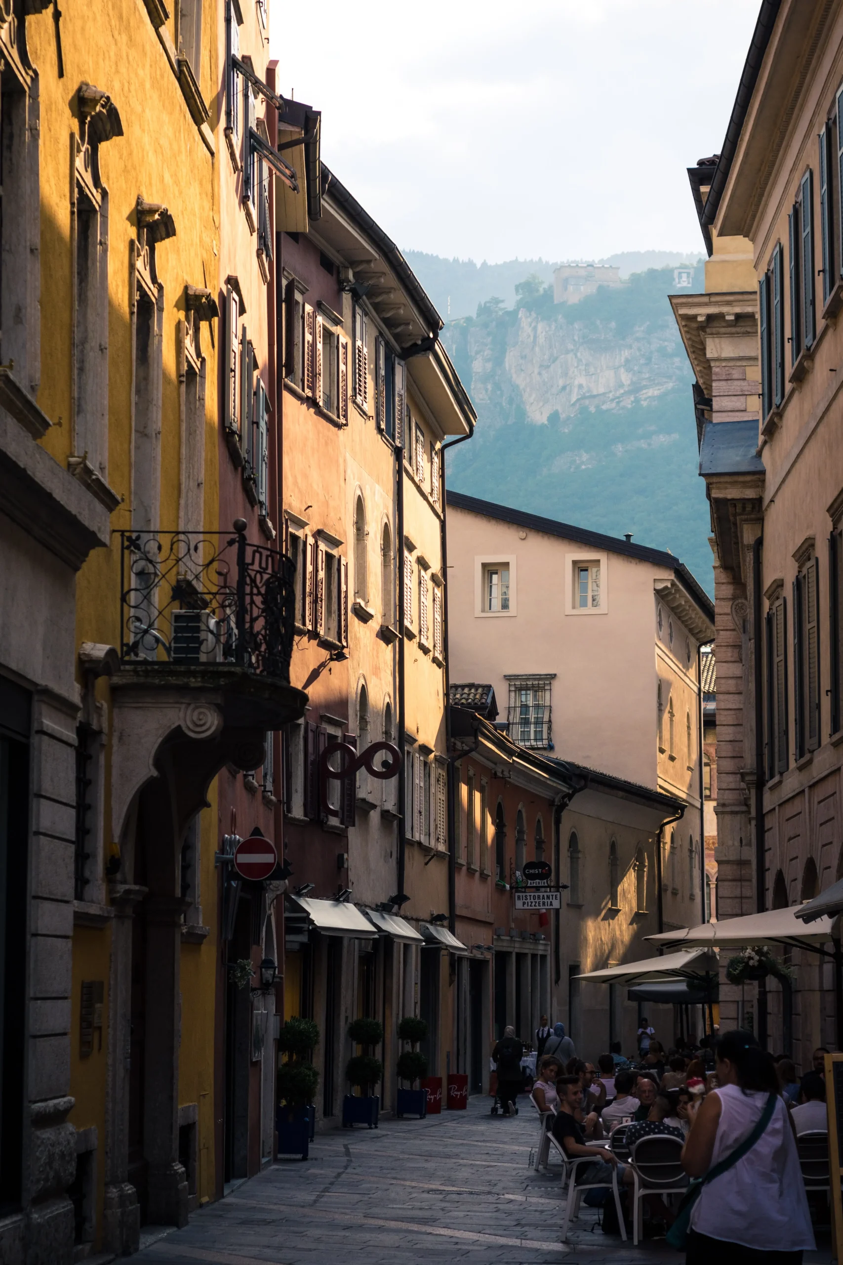 SLIDE southern Europe ECO Sustaianable Conscioustravel.id.jpg.jpg