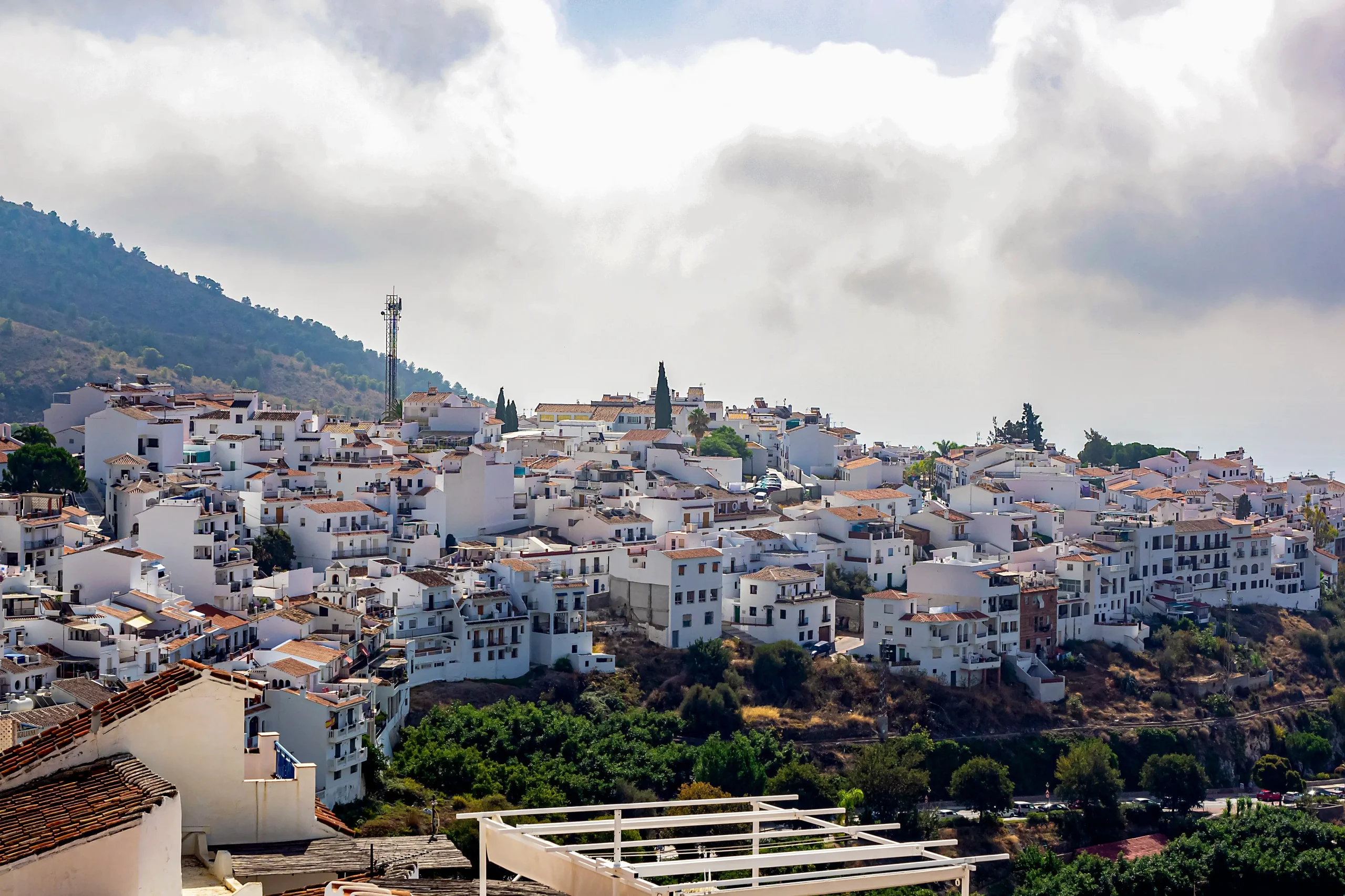 SLIDE southern Europe ECO Sustaianable Conscioustravel.id.jpg.jpg(1)