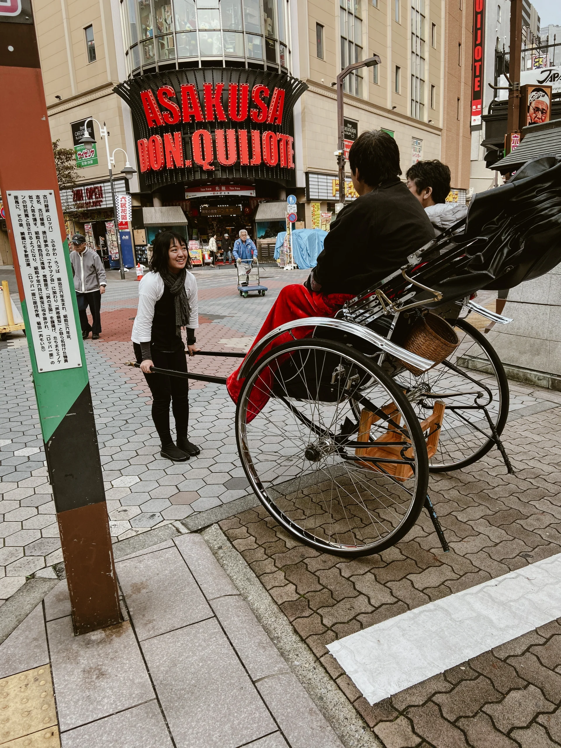 day 2-asakusa street-tokyo-conscioustravel.id