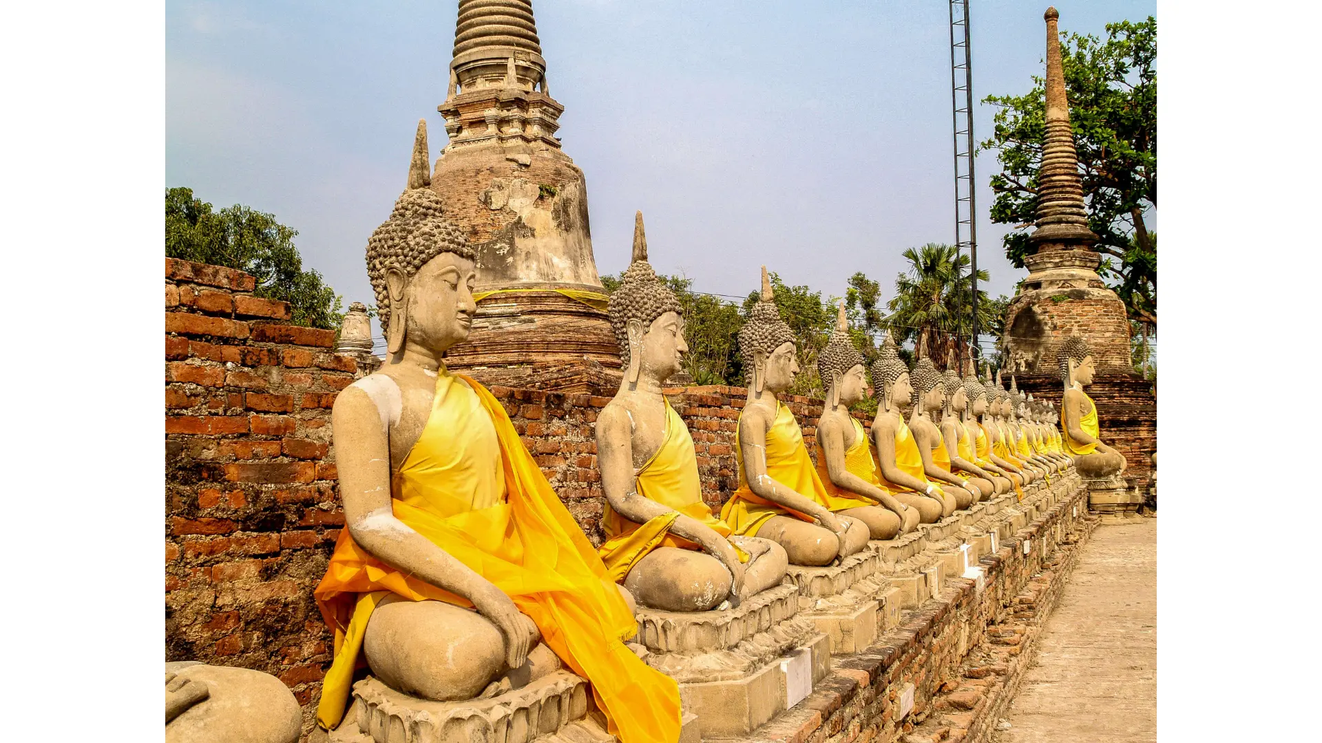 day 2-chiangmai temple-cultural-conscioustravel