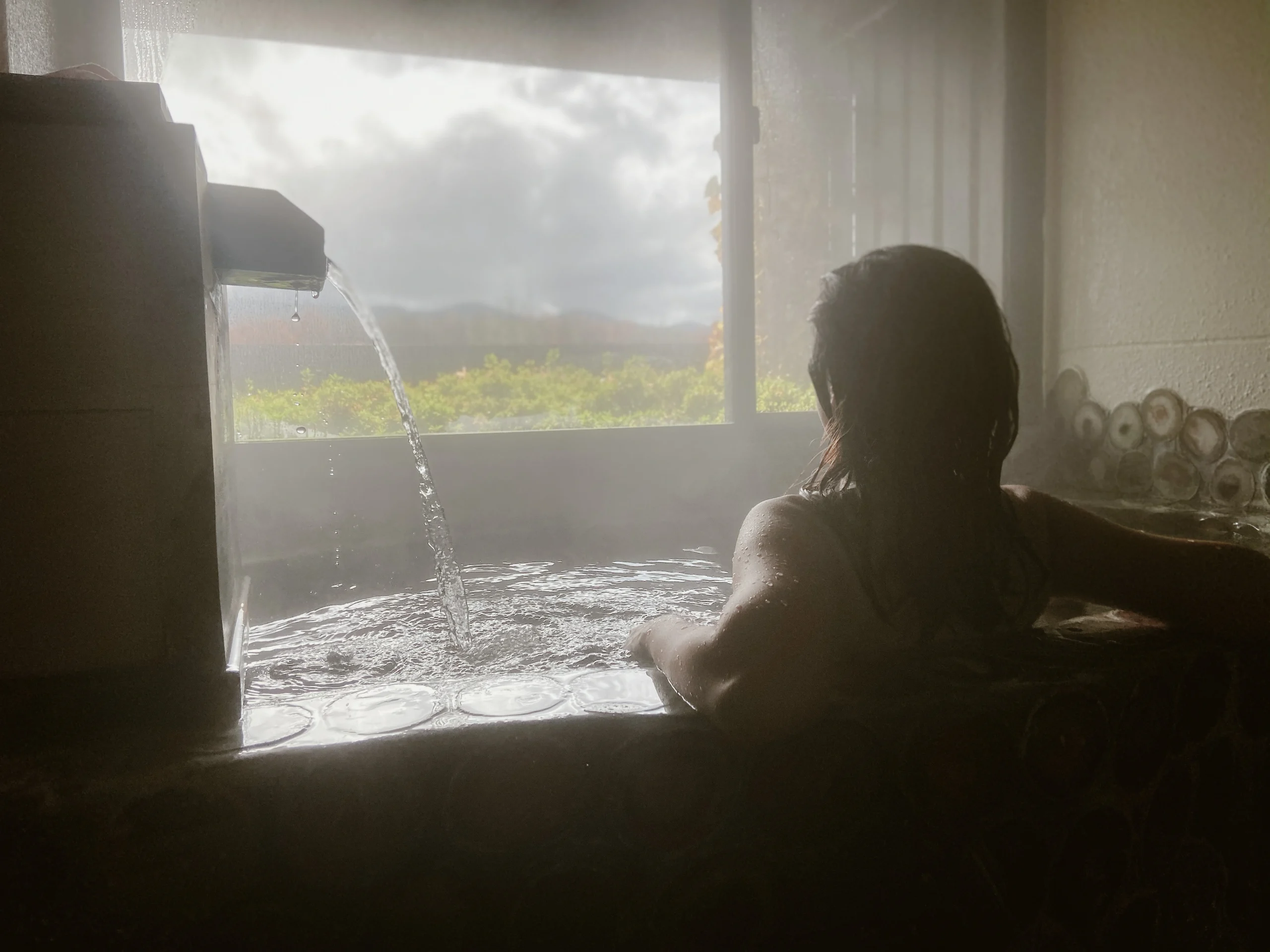 day 4-tokyo-ONSEN-conscioustravel.id