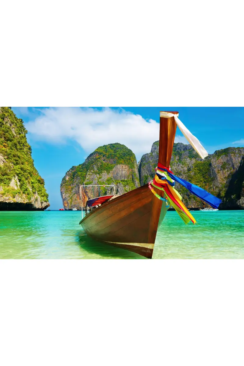 day4-thailand-Chiang mai beach-conscioustravel