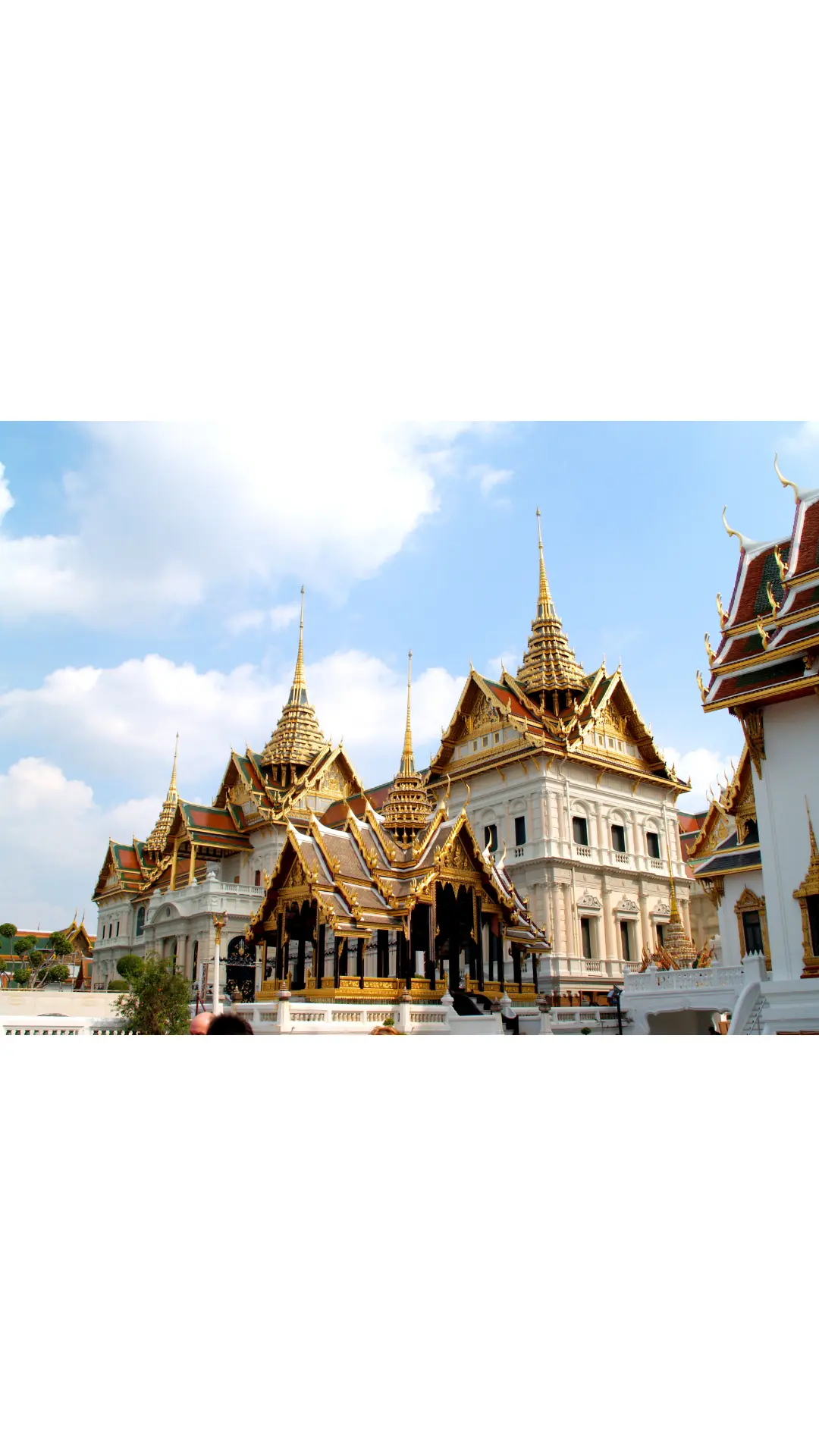 day5-chiangmai temple-conscioustravel