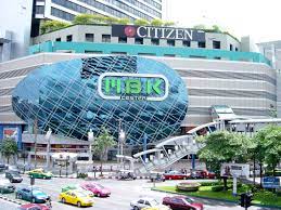 mbk