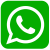 button-whatsapp.png